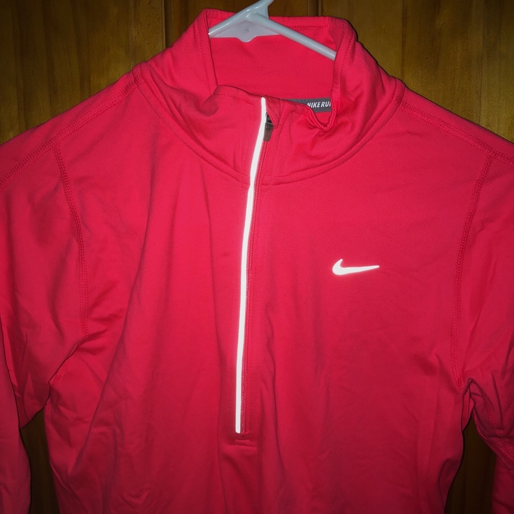 Nike pullover - Picture 3 of 5